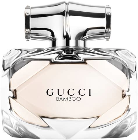 gucci edt perfume